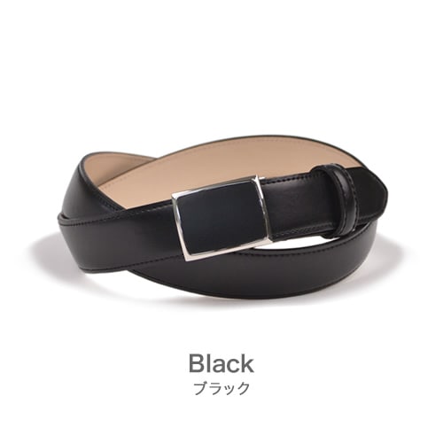 [NdH] ӥͥ٥ blbb0206