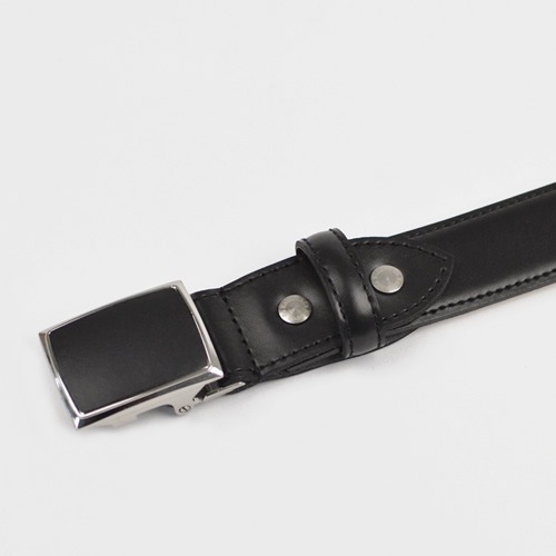 [NdH] ӥͥ٥ blbb0206