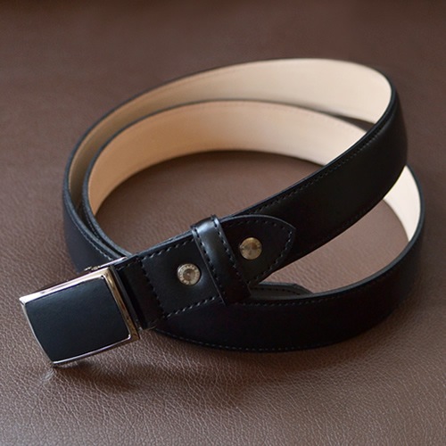 [NdH] ӥͥ٥ blbb0206