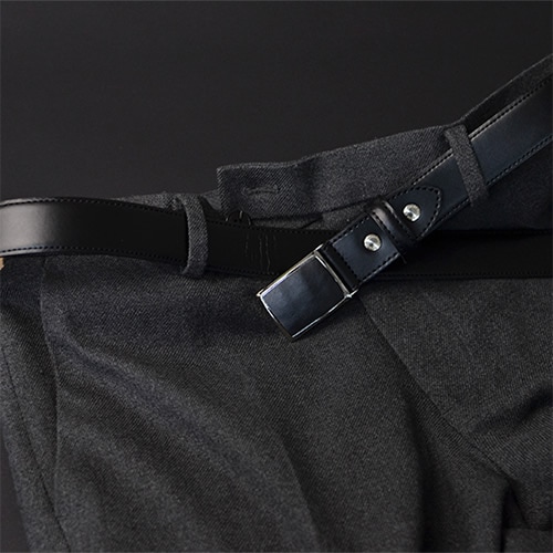 [NdH] ӥͥ٥ blbb0206