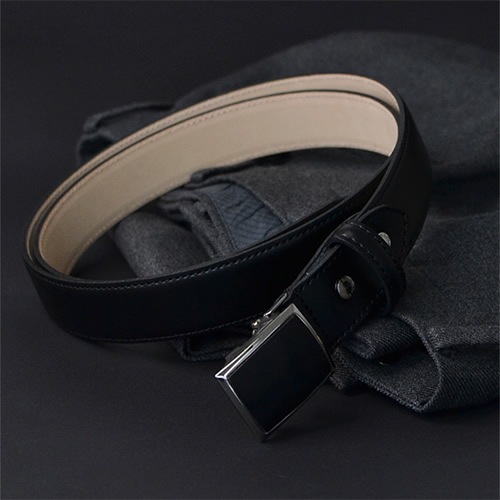 [NdH] ӥͥ٥ blbb0206