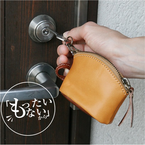 ꥻ 40󥪥 blpt0038[pot] ڥ쥶 Хå blpt0109