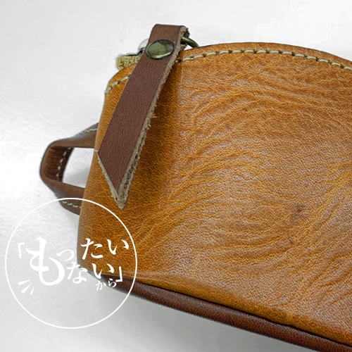 ꥻ 40󥪥 blpt0038[pot] ڥ쥶 Хå blpt0109