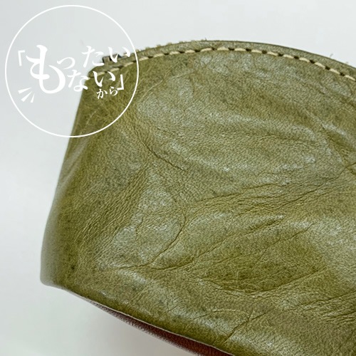 ꥻ 40󥪥 blpt0038[pot] ڥ쥶 Хå blpt0109