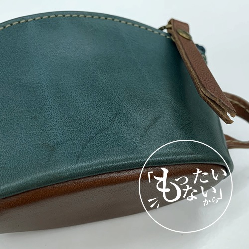 ꥻ 40󥪥 blpt0038[pot] ڥ쥶 Хå blpt0109