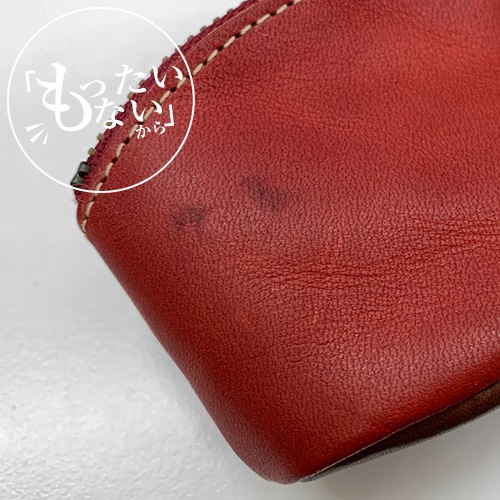 ꥻ 40󥪥 blpt0038[pot] ڥ쥶 Хå blpt0109