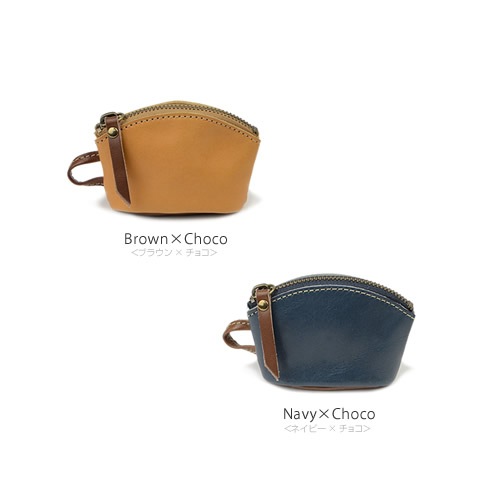 ꥻ 40󥪥 blpt0038[pot] ڥ쥶 Хå blpt0109