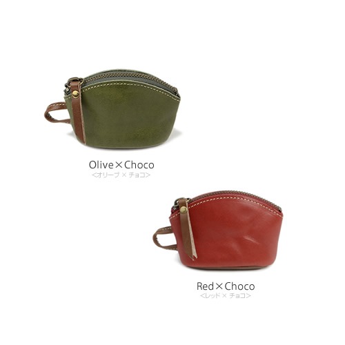 ꥻ 40󥪥 blpt0038[pot] ڥ쥶 Хå blpt0109