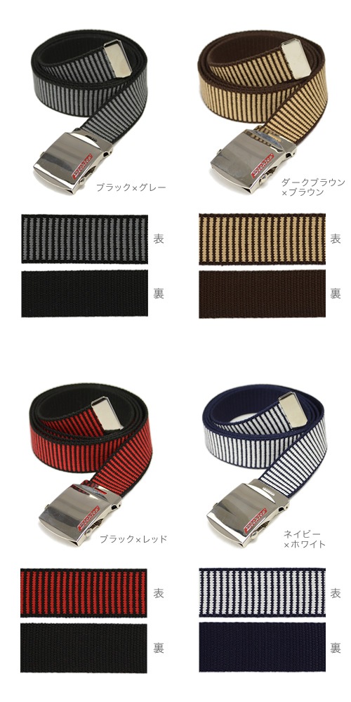 Dickies ǥå ٥ȡۥܡԤߤޤ줿Ϥ奢ʥȤˡǥåΥ(GI)٥