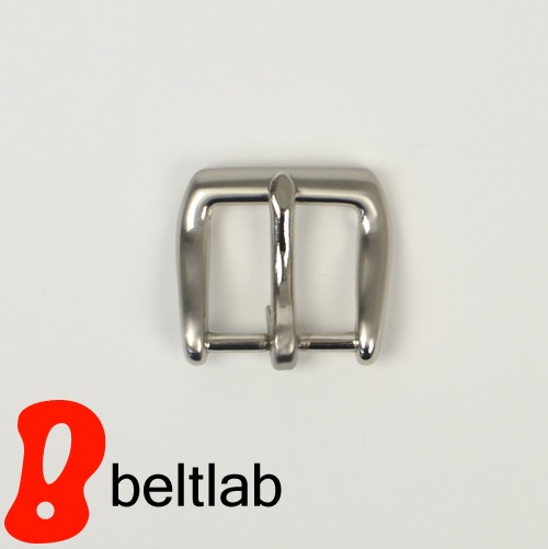 [beltlab] �Хå��� 30mm�� ����С� blop0004