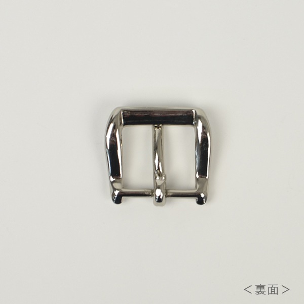 [beltlab] �Хå��� 30mm�� ����С� blop0004