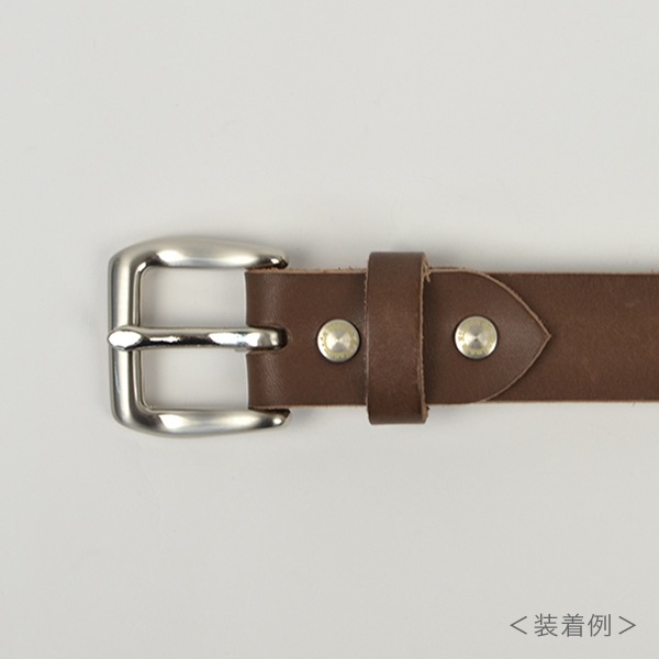 [beltlab] �Хå��� 30mm�� ����С� blop0004