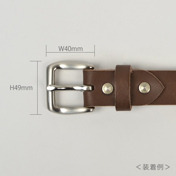 [beltlab] �Хå��� 30mm�� ����С� blop0004