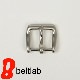 [beltlab] �Хå��� 30mm�� ����С� blop0004