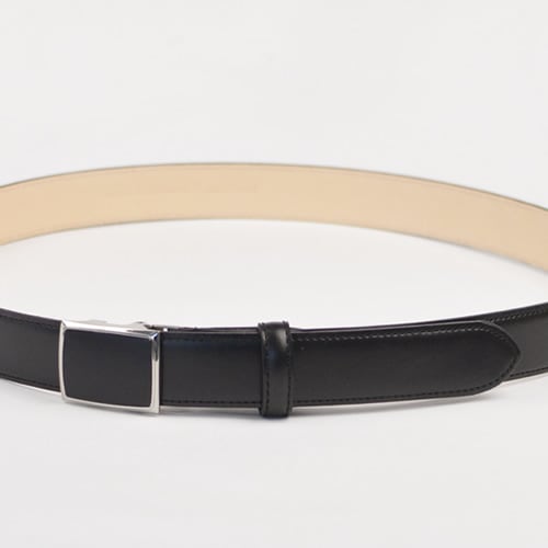 [NdH] �ӥ��ͥ��٥�� ���󥰥����� blbb0207