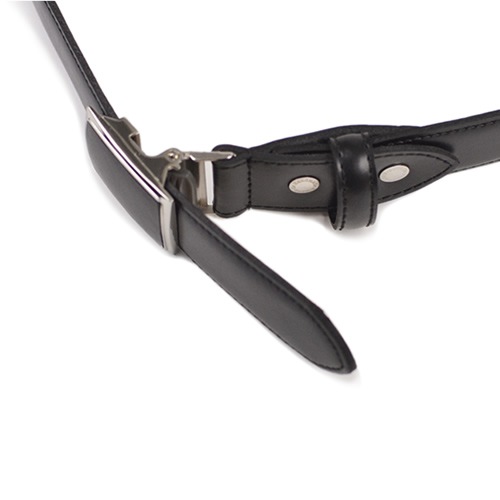 [NdH] �ӥ��ͥ��٥�� ���󥰥����� blbb0207