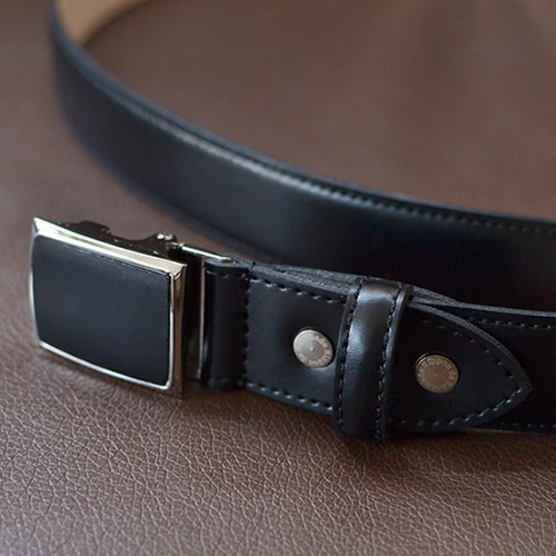 [NdH] �ӥ��ͥ��٥�� ���󥰥����� blbb0207