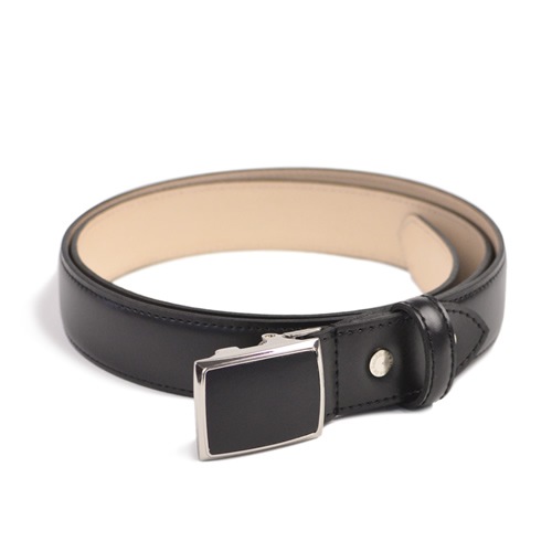 [NdH] �ӥ��ͥ��٥�� ���󥰥����� blbb0207