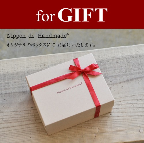 [NdH] �ӥ��ͥ��٥�� ���󥰥����� blbb0207