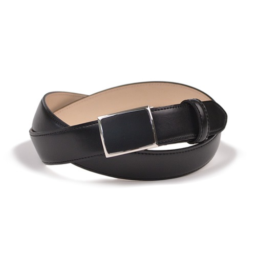 [NdH] �ӥ��ͥ��٥�� ���󥰥����� blbb0207