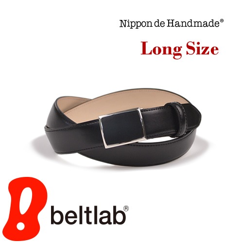 [NdH] �ӥ��ͥ��٥�� ���󥰥����� blbb0207
