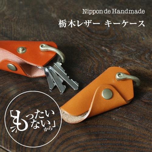 ꥻ 30󥪥 blnw0051[pot] ڥ쥶  blnw0068