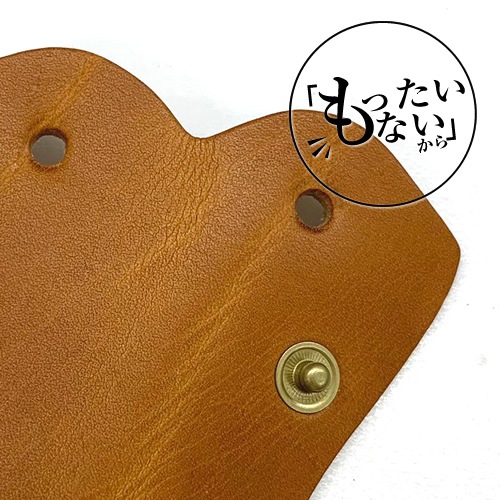 ꥻ 30󥪥 blnw0051[pot] ڥ쥶  blnw0068