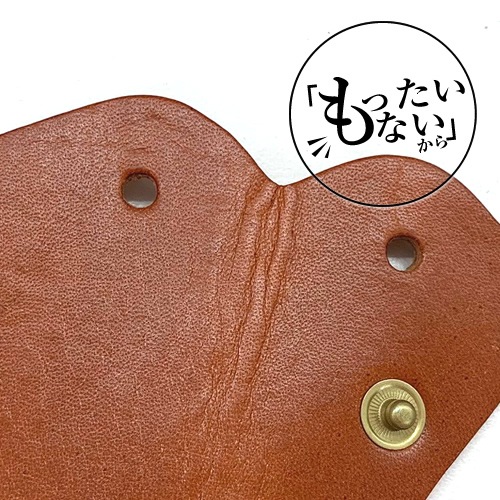 ꥻ 30󥪥 blnw0051[pot] ڥ쥶  blnw0068