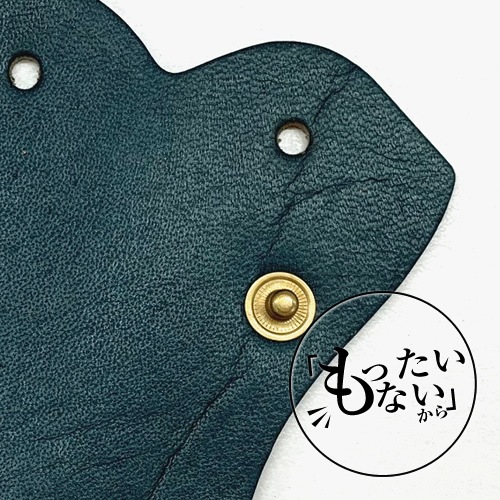 ꥻ 30󥪥 blnw0051[pot] ڥ쥶  blnw0068