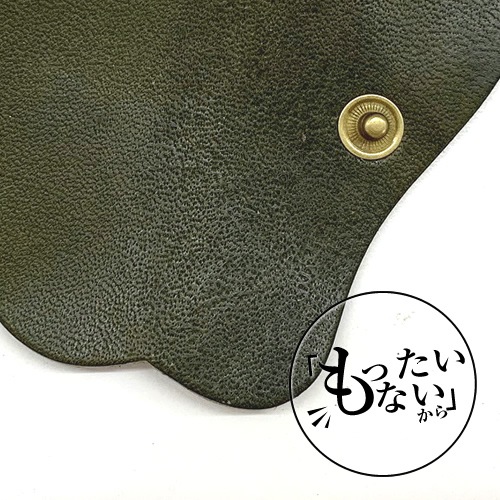 ꥻ 30󥪥 blnw0051[pot] ڥ쥶  blnw0068