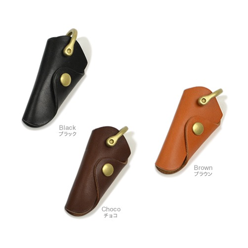 ꥻ 30󥪥 blnw0051[pot] ڥ쥶  blnw0068