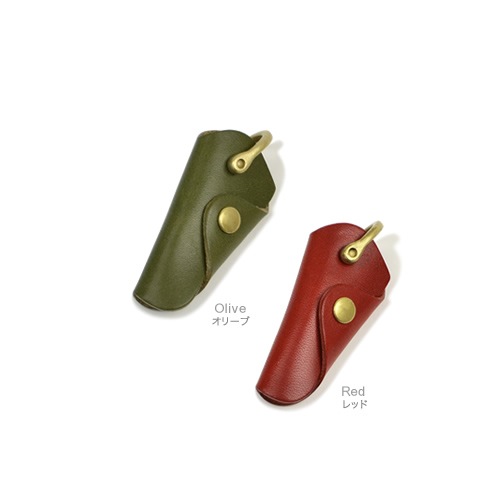 ꥻ 30󥪥 blnw0051[pot] ڥ쥶  blnw0068