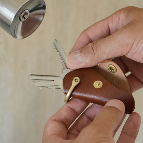 ꥻ 30󥪥 blnw0051[pot] ڥ쥶  blnw0068