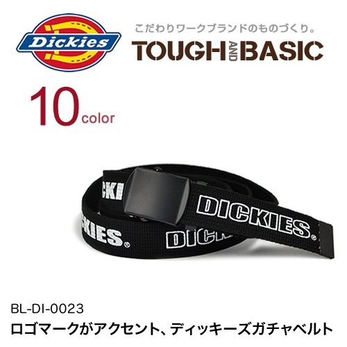 ��Dickies �ǥ��å����� �٥�ȡۥ����ޡ�������������� ������٥�� �����ơ��� �ե��֥�å��٥�� �����奢�� ���ȥ꡼�� ��� ��ǥ����� �»� ��餷�٥�� ��餹 �����ե���� ���� 90S