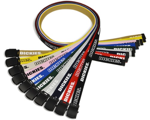 ��Dickies �ǥ��å����� �٥�ȡۥ����ޡ�������������� ������٥�� �����ơ��� �ե��֥�å��٥�� �����奢�� ���ȥ꡼�� ��� ��ǥ����� �»� ��餷�٥�� ��餹 �����ե���� ���� 90S