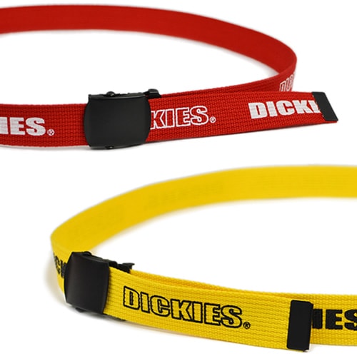 ��Dickies �ǥ��å����� �٥�ȡۥ����ޡ�������������� ������٥�� �����ơ��� �ե��֥�å��٥�� �����奢�� ���ȥ꡼�� ��� ��ǥ����� �»� ��餷�٥�� ��餹 �����ե���� ���� 90S