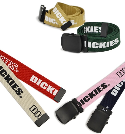 ��Dickies �ǥ��å����� �٥�ȡۥ����ޡ�������������� ������٥�� �����ơ��� �ե��֥�å��٥�� �����奢�� ���ȥ꡼�� ��� ��ǥ����� �»� ��餷�٥�� ��餹 �����ե���� ���� 90S