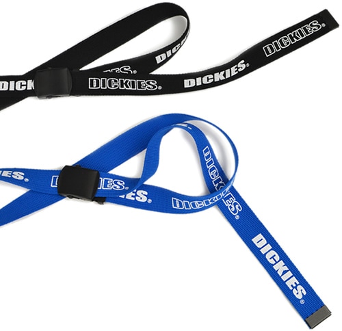 ��Dickies �ǥ��å����� �٥�ȡۥ����ޡ�������������� ������٥�� �����ơ��� �ե��֥�å��٥�� �����奢�� ���ȥ꡼�� ��� ��ǥ����� �»� ��餷�٥�� ��餹 �����ե���� ���� 90S