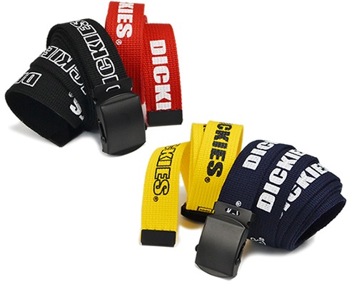 ��Dickies �ǥ��å����� �٥�ȡۥ����ޡ�������������� ������٥�� �����ơ��� �ե��֥�å��٥�� �����奢�� ���ȥ꡼�� ��� ��ǥ����� �»� ��餷�٥�� ��餹 �����ե���� ���� 90S