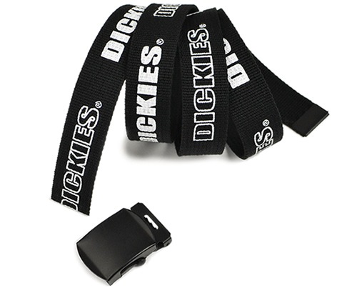 ��Dickies �ǥ��å����� �٥�ȡۥ����ޡ�������������� ������٥�� �����ơ��� �ե��֥�å��٥�� �����奢�� ���ȥ꡼�� ��� ��ǥ����� �»� ��餷�٥�� ��餹 �����ե���� ���� 90S