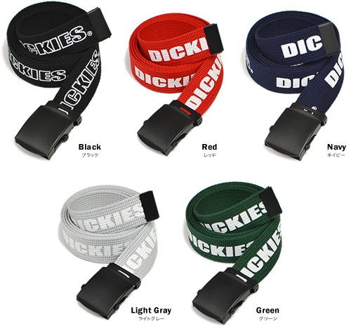 ��Dickies �ǥ��å����� �٥�ȡۥ����ޡ�������������� ������٥�� �����ơ��� �ե��֥�å��٥�� �����奢�� ���ȥ꡼�� ��� ��ǥ����� �»� ��餷�٥�� ��餹 �����ե���� ���� 90S