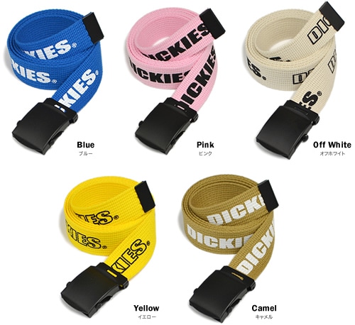 ��Dickies �ǥ��å����� �٥�ȡۥ����ޡ�������������� ������٥�� �����ơ��� �ե��֥�å��٥�� �����奢�� ���ȥ꡼�� ��� ��ǥ����� �»� ��餷�٥�� ��餹 �����ե���� ���� 90S