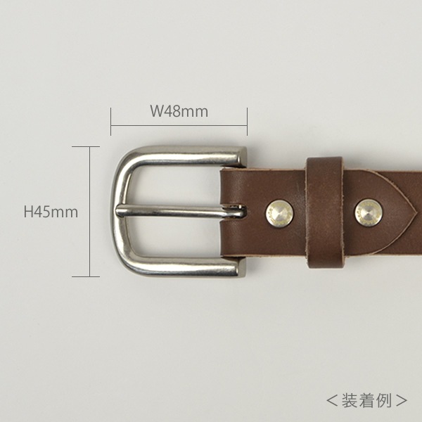 [beltlab] �Хå��� 30mm�� ����С� blop0005
