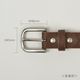[beltlab] �Хå��� 30mm�� ����С� blop0005
