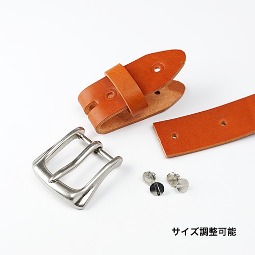 �������ꥻ���� 40�󥪥� blbm0001��[NdH] �٥�ȥ�ܥ쥶���٥�� bllb0848