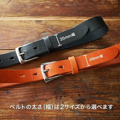 �������ꥻ���� 40�󥪥� blbm0001��[NdH] �٥�ȥ�ܥ쥶���٥�� bllb0848