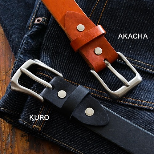 �������ꥻ���� 40�󥪥� blbm0001��[NdH] �٥�ȥ�ܥ쥶���٥�� bllb0848