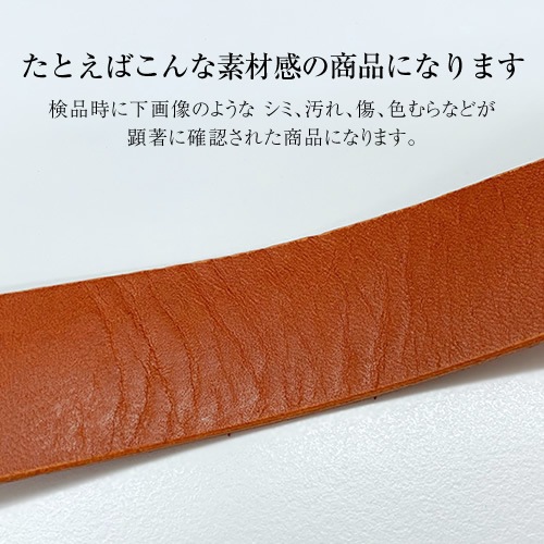 �������ꥻ���� 40�󥪥� blbm0001��[NdH] �٥�ȥ�ܥ쥶���٥�� bllb0848