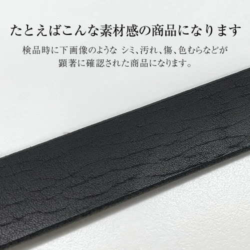 �������ꥻ���� 40�󥪥� blbm0001��[NdH] �٥�ȥ�ܥ쥶���٥�� bllb0848