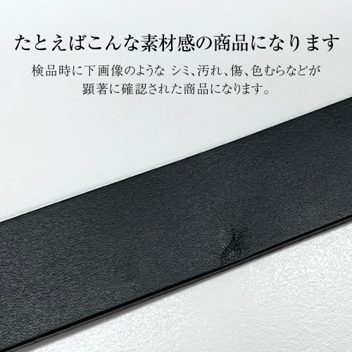 �������ꥻ���� 40�󥪥� blbm0001��[NdH] �٥�ȥ�ܥ쥶���٥�� bllb0848